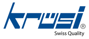 Krüsi Maschinenbau