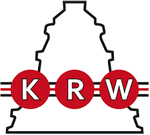 Kugel- und Rollenlagerwerk Leipzig