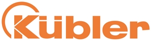 Kübler