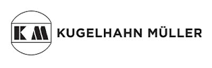 Kugelhahn Müller