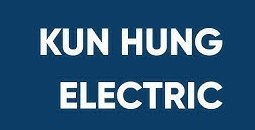 KUN HUNG ELECTRIC