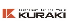 KURAKI