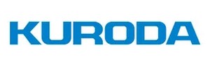 KURODA Precision Industries