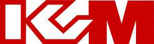 KVM A/S