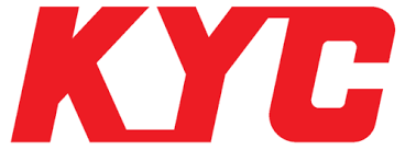 KYC Machine Industry