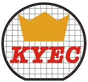 KYEC