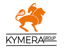 Kymera Group