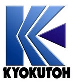 KYOKUTOH
