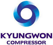 Kyungwon Compressor
