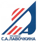 НПО ЛАВОЧКИНА