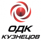 ОДК КУЗНЕЦОВ