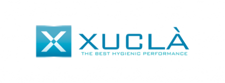 Xuclà | Оборудование и запчасти