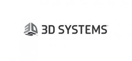 3D SYSTEMS | Оборудование и запчасти