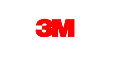 3M-MATIC | Оборудование и запчасти