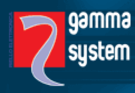 Gamma System | Оборудование и запчасти