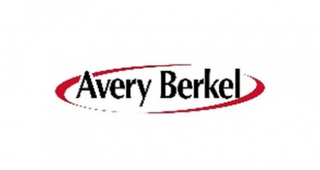 Avery Berkel | Оборудование и запчасти