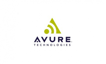 Avure Technologies | Оборудование и запчасти