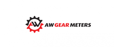 AW Gear Meters  | Оборудование и запчасти