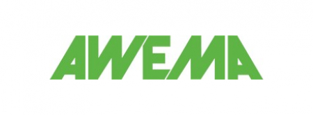 Awema | Оборудование и запчасти