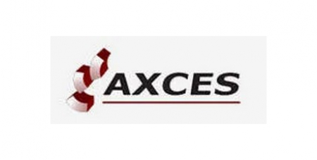 Axces | Оборудование и запчасти