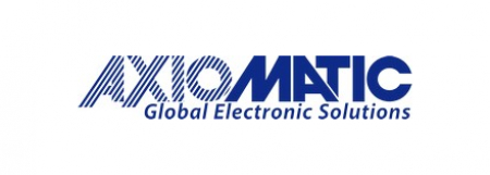 Axiomatic Technologies | Оборудование и запчасти