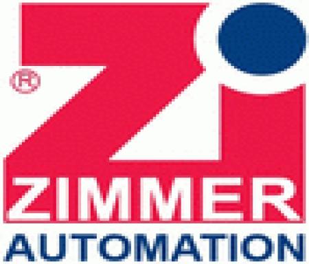 Zimmer Automation | Оборудование и запчасти