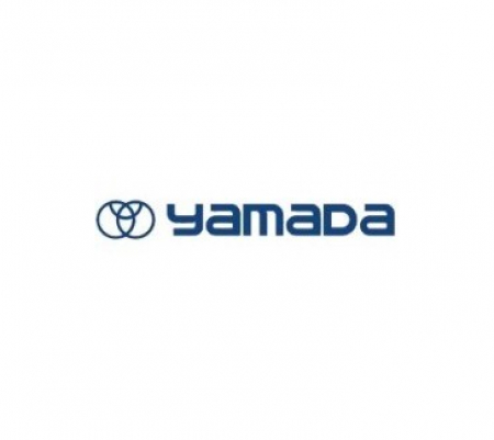 Yamada | Оборудование и запчасти