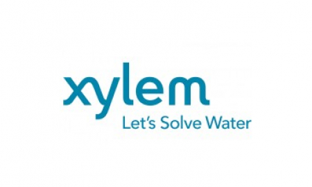 Xylem Analytics | Оборудование и запчасти