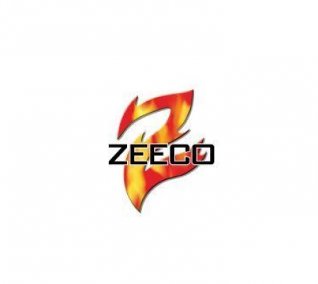 ZEECO | Оборудование и запчасти