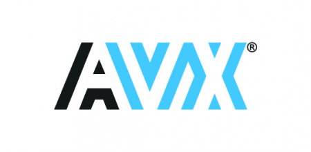 AVX Corporation | Оборудование и запчасти