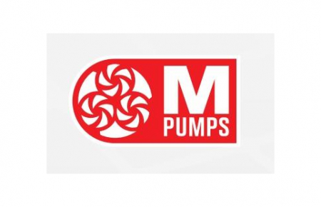 3M PUMPS | Оборудование и запчасти