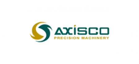 AXISCO PRECISION MACHINERY | Оборудование и запчасти