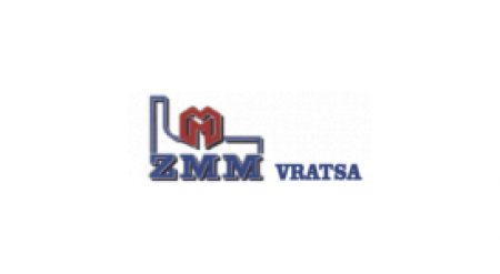 ZMM Vratsa | Оборудование и запчасти
