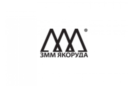 ZMM Yakoruda | Оборудование и запчасти