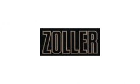 ZOLLER | Оборудование и запчасти