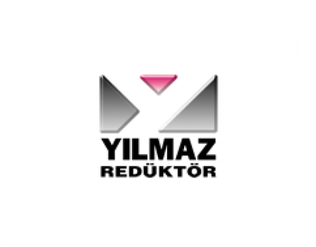 Yilmaz Redüktör | Оборудование и запчасти