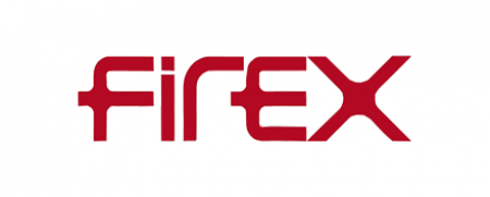 Firex | Оборудование и запчасти