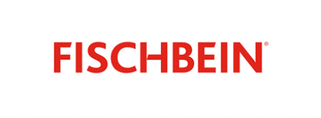 FISCHBEIN INTERNATIONAL | Оборудование и запчасти