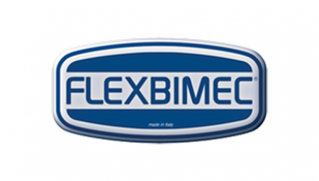 Flexbimec | Оборудование и запчасти