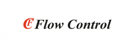 FLOW CONTROL OY | Оборудование и запчасти