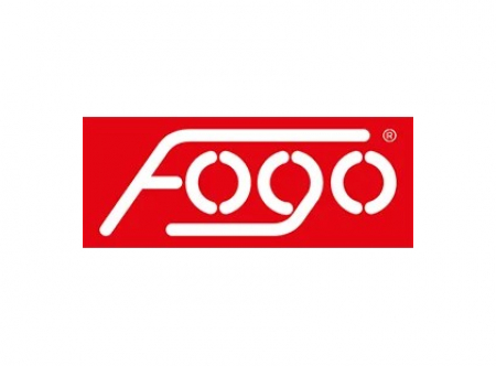 FOGO | Оборудование и запчасти