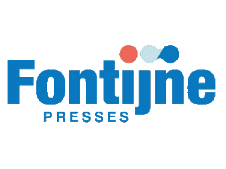 Fontijne Presses | Оборудование и запчасти