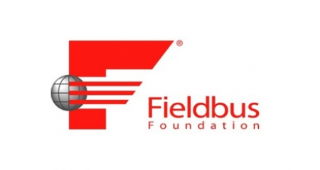 FOUNDATION FIELDBUS | Оборудование и запчасти