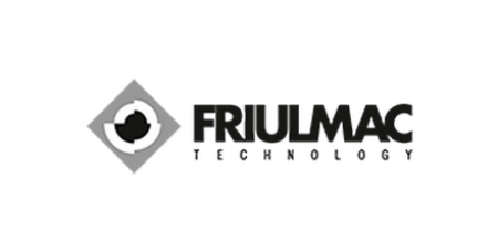 Friulmac Technology | Оборудование и запчасти