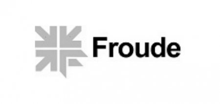 Froude | Оборудование и запчасти