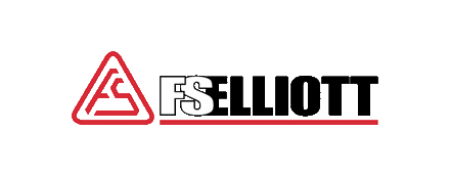 FS-Elliott | Оборудование и запчасти