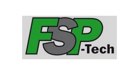 FSP-Tech | Оборудование и запчасти