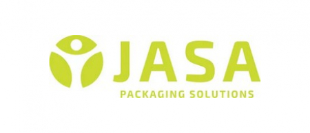 JASA Packaging | Оборудование и запчасти