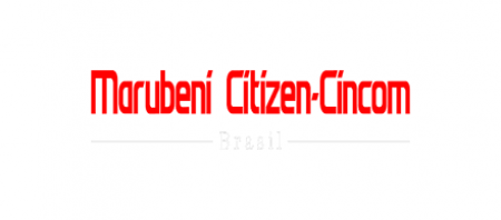 Marubeni Citizen-Cincom | Оборудование и запчасти