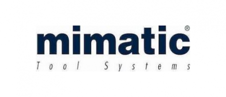 Mimatic | Оборудование и запчасти